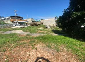 Lote, 30 Vagas para alugar em Pedra Azul, Contagem, MG valor de R$ 6.000,00 no Lugar Certo