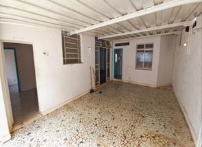 Casa, 3 Quartos, 1 Vaga, 1 Suite para alugar em Centro, Nova Lima, MG valor de R$ 3.500,00 no Lugar Certo