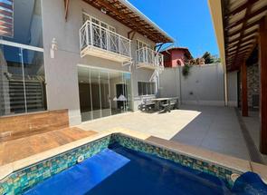 Casa, 4 Quartos, 2 Vagas, 2 Suites em Itapoã, Belo Horizonte, MG valor de R$ 1.890.000,00 no Lugar Certo