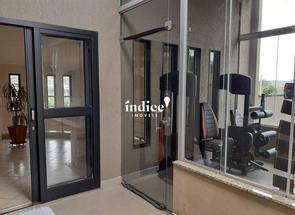 Casa, 3 Quartos, 5 Vagas, 3 Suites em Rua Miguel Tamburus, City Ribeirão, Ribeirão Preto, SP valor de R$ 1.700.000,00 no Lugar Certo