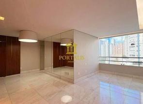Apartamento, 3 Quartos, 2 Vagas, 1 Suite em Lourdes, Belo Horizonte, MG valor de R$ 1.600.000,00 no Lugar Certo