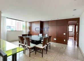 Apartamento, 3 Quartos, 4 Vagas, 2 Suites em Belvedere, Belo Horizonte, MG valor de R$ 2.660.000,00 no Lugar Certo