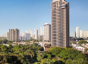 Apartamento, 4 Quartos, 4 Vagas, 4 Suites em Rua 148, Setor Marista, Goiânia, GO valor de R$ 7.661.887,00 no Lugar Certo