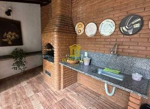Apartamento, 4 Quartos, 2 Vagas, 1 Suite em Buritis, Belo Horizonte, MG valor de R$ 930.000,00 no Lugar Certo