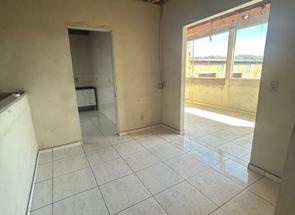 Casa, 4 Quartos em Jacqueline, Belo Horizonte, MG valor de R$ 120.000,00 no Lugar Certo