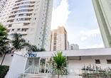 Apartamento, 2 Quartos