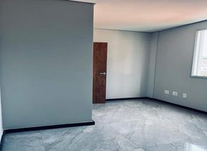 Cobertura, 4 Quartos, 2 Vagas, 2 Suites em Rua Salvador Gurgel, Santa Cruz, Belo Horizonte, MG valor de R$ 1.150.000,00 no Lugar Certo