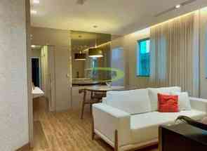 Apartamento, 4 Quartos, 2 Vagas, 1 Suite em Barreiro, Belo Horizonte, MG valor de R$ 690.000,00 no Lugar Certo