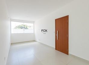 Apartamento, 3 Quartos, 2 Vagas, 1 Suite em Salgado Filho, Belo Horizonte, MG valor de R$ 655.398,00 no Lugar Certo