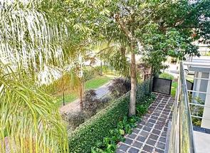 Casa em Condomínio, 4 Quartos, 4 Vagas, 4 Suites em Jardins Verona, Goiânia, GO valor de R$ 3.800.000,00 no Lugar Certo