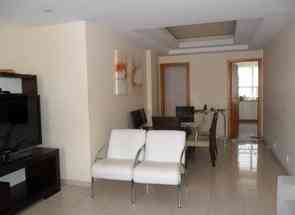 Apartamento, 4 Quartos, 3 Vagas, 1 Suite em Palmares, Belo Horizonte, MG valor de R$ 790.000,00 no Lugar Certo