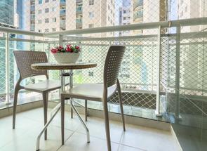Apartamento, 1 Quarto, 1 Vaga em Jatiúca, Maceió, AL valor de R$ 500.000,00 no Lugar Certo