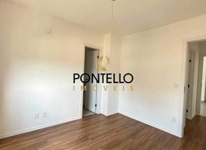Apartamento, 2 Quartos, 2 Vagas, 2 Suites em Prado, Belo Horizonte, MG valor de R$ 930.000,00 no Lugar Certo