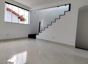Cobertura, 3 Quartos, 2 Vagas, 1 Suite em Copacabana, Belo Horizonte, MG valor de R$ 670.000,00 no Lugar Certo