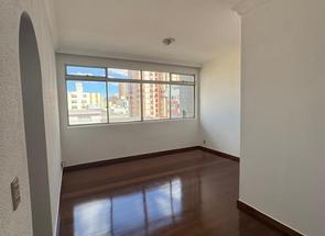 Apartamento, 2 Quartos, 1 Vaga, 1 Suite para alugar em Coração Eucarístico, Belo Horizonte, MG valor de R$ 3.000,00 no Lugar Certo