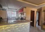 Apartamento, 2 Quartos