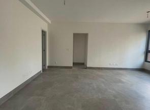 Apartamento, 2 Quartos, 2 Vagas, 2 Suites em Lourdes, Belo Horizonte, MG valor de R$ 1.680.000,00 no Lugar Certo