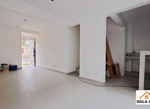 Casa, 3 Quartos, 2 Vagas, 1 Suite em Planalto, Belo Horizonte, MG valor de R$ 780.000,00 no Lugar Certo