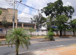 Lote em Santa Amélia, Belo Horizonte, MG valor de R$ 1.150.000,00 no Lugar Certo