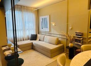 Apartamento, 2 Quartos, 2 Vagas, 1 Suite em Estoril, Belo Horizonte, MG valor de R$ 484.000,00 no Lugar Certo