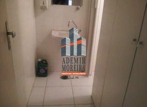 Loja, 2 Vagas para alugar em Rua Paraiba, Savassi, Belo Horizonte, MG valor de R$ 4.500,00 no Lugar Certo