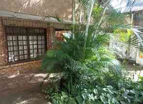 Casa Comercial, 4 Quartos, 2 Vagas para alugar em Anchieta, Belo Horizonte, MG valor de R$ 10.800,00 no Lugar Certo
