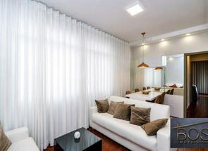 Apartamento, 3 Quartos, 1 Vaga, 1 Suite em Santa Lúcia, Belo Horizonte, MG valor de R$ 859.000,00 no Lugar Certo