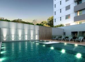 Apartamento, 4 Quartos, 3 Vagas, 2 Suites em Cidade Nova, Belo Horizonte, MG valor de R$ 2.180.000,00 no Lugar Certo