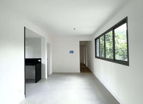Apartamento, 3 Quartos, 2 Vagas, 3 Suites em Serranos, Serra, Belo Horizonte, MG valor de R$ 1.360.000,00 no Lugar Certo