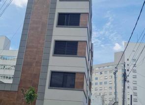 Apartamento, 3 Quartos, 2 Vagas, 1 Suite em União, Belo Horizonte, MG valor de R$ 850.000,00 no Lugar Certo