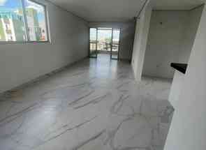 Apartamento, 4 Quartos, 3 Vagas, 4 Suites em Dona Clara, Belo Horizonte, MG valor de R$ 1.250.000,00 no Lugar Certo