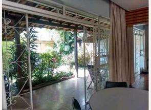 Casa, 3 Quartos, 2 Vagas, 1 Suite em Sagrada Família, Belo Horizonte, MG valor de R$ 1.100.000,00 no Lugar Certo
