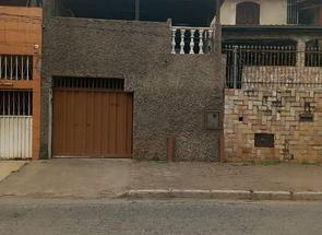Casa, 3 Quartos, 2 Vagas em Caieira, Sabará, MG valor de R$ 850.000,00 no Lugar Certo