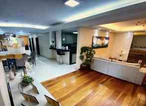 Casa, 3 Quartos, 2 Vagas, 1 Suite em Santa Rosa, Belo Horizonte, MG valor de R$ 1.300.000,00 no Lugar Certo
