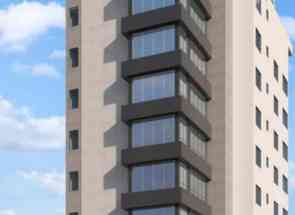 Apartamento, 4 Quartos, 3 Vagas, 2 Suites em Liberdade, Belo Horizonte, MG valor de R$ 1.250.000,00 no Lugar Certo