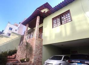 Casa, 3 Quartos, 4 Vagas, 1 Suite em Palmares, Belo Horizonte, MG valor de R$ 1.590.000,00 no Lugar Certo