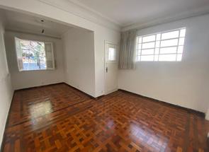Casa, 3 Quartos, 1 Vaga para alugar em Funcionários, Belo Horizonte, MG valor de R$ 3.500,00 no Lugar Certo