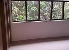 Sala, 1 Vaga em Barro Preto, Belo Horizonte, MG valor de R$ 590.000,00 no Lugar Certo
