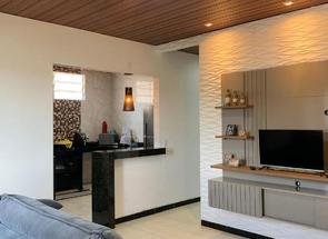 Casa, 3 Quartos em Duquesa II (são Benedito), Santa Luzia, MG valor de R$ 230.000,00 no Lugar Certo