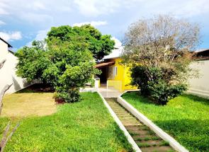 Casa, 2 Quartos, 2 Vagas, 2 Suites em Mantiqueira, Belo Horizonte, MG valor de R$ 750.000,00 no Lugar Certo