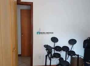 Apartamento, 3 Quartos, 2 Vagas, 1 Suite em Sagrada Família, Belo Horizonte, MG valor de R$ 700.000,00 no Lugar Certo