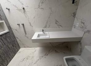 Casa, 3 Quartos, 3 Vagas, 1 Suite em Jaraguá, Belo Horizonte, MG valor de R$ 1.390.000,00 no Lugar Certo