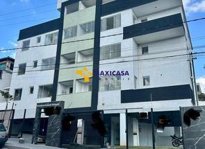 Apartamento, 2 Quartos, 1 Vaga em Heliópolis, Belo Horizonte, MG valor de R$ 534,00 no Lugar Certo