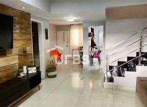 Apartamento, 3 Quartos, 1 Suite em [endereco], Parque das Laranjeiras, Goiânia, GO valor de R$ 680.000,00 no Lugar Certo