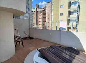 Cobertura, 3 Quartos, 3 Vagas, 1 Suite em Gutierrez, Belo Horizonte, MG valor de R$ 1.090.000,00 no Lugar Certo