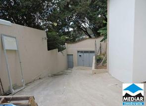 Casa, 2 Quartos, 1 Vaga para alugar em Paraíso, Belo Horizonte, MG valor de R$ 1.900,00 no Lugar Certo