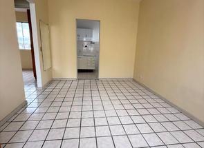 Apartamento, 2 Quartos, 1 Vaga para alugar em Castelo, Belo Horizonte, MG valor de R$ 2.200,00 no Lugar Certo