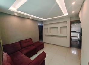 Apartamento, 3 Quartos, 1 Vaga, 1 Suite para alugar em Santa Amélia, Belo Horizonte, MG valor de R$ 3.500,00 no Lugar Certo