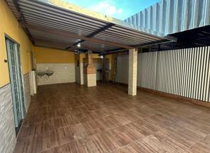 Casa, 3 Quartos, 1 Suite para alugar em Jardim Laguna, Contagem, MG valor de R$ 2.300,00 no Lugar Certo