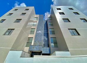 Apartamento, 2 Quartos, 1 Vaga em Jardim Atlântico, Belo Horizonte, MG valor de R$ 535.000,00 no Lugar Certo